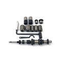 Engine / Crankcase & Transmission Lapping Tool Kits For Harley-Davidson