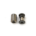 Lap Head & Pilot, Engine For Harley-Davidson