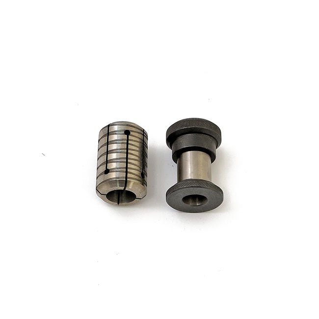 Lap Head & Pilot, Engine For Harley-Davidson