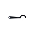 Spanner Wrench For Harley-Davidson