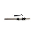 Lapping Shaft, Transmission Lapping Tool For Harley-Davidson