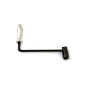 Drive Handle & Arbor For Harley-Davidson