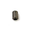 Lap Head, Engine Pinion Shaft For Harley-Davidson