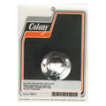 Colony Xl Clutch Adj. Plug, Hex For Harley-Davidson