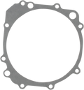 COMETIC HIGH-PERFORMANCE GASKETS AND GASKET KITS GASKET STATOR SUZUKI