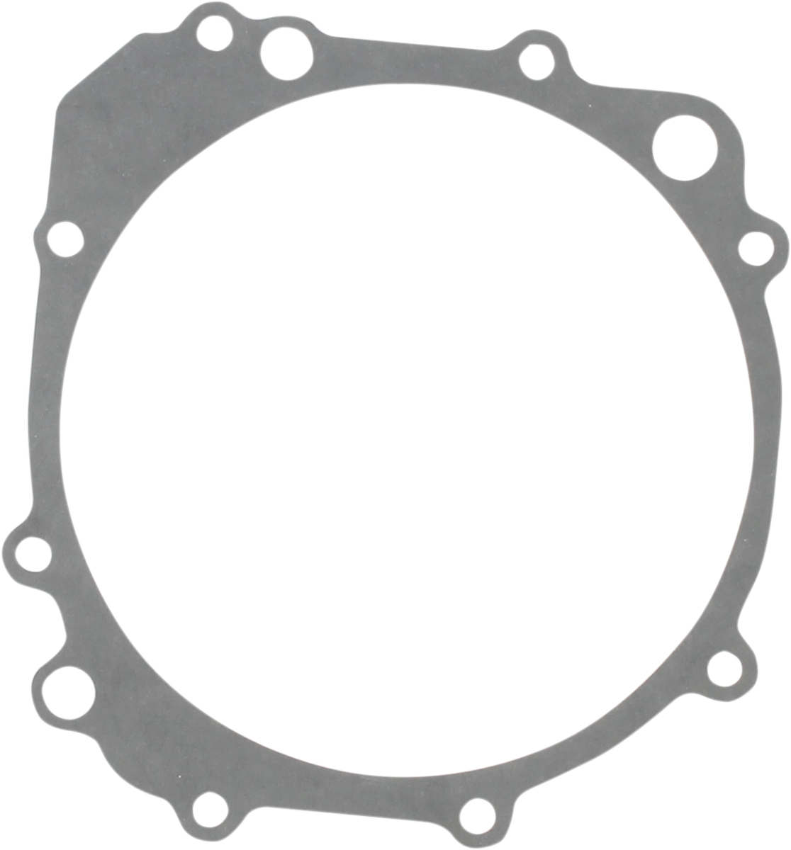 COMETIC HIGH-PERFORMANCE GASKETS AND GASKET KITS GASKET STATOR SUZUKI