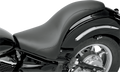 SADDLEMEN ​PROFILER™​ SEATS PROFILER, XVS1100