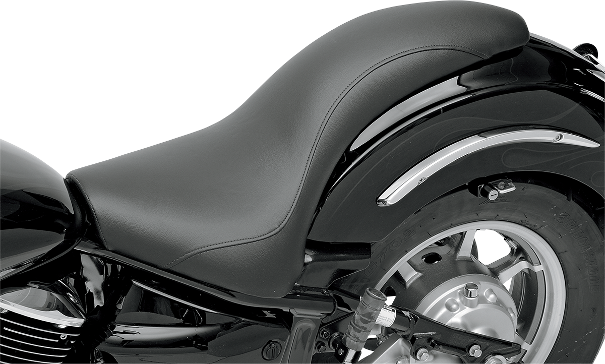 SADDLEMEN ​PROFILER™​ SEATS PROFILER, XVS1100