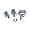 Colony 50-65 Fuel Valve Conversion Kit For Harley-Davidson