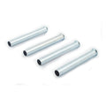 Inner Pushrod Cover Tubes For Harley-Davidson