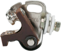 K&S TECHNOLOGIES IGNITION POINTS IGNITION POINTS 080030