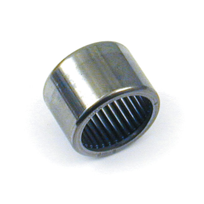 Needle Bearing, C-Shaft 1st Gear For Harley-Davidson
