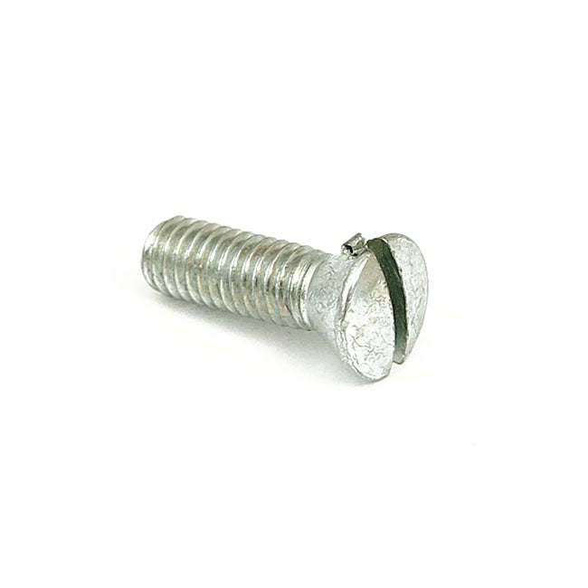Screw For Harley-Davidson