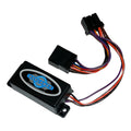 Load Equalizer Iii For Harley-Davidson