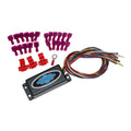 Illuminator Pro-Iii For Harley-Davidson