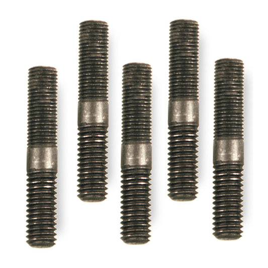 Cilinder Base Stud Set voor Harley Davidson