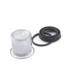 Caliper Piston, With Seal Kit For Harley-Davidson 44208-82A