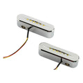 Flame Thrower Turn Signals For Harley-Davidson