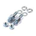 Coil Mount Stud Kit For Harley-Davidson