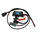 Badlands, Can-Bus Brake Function Remover From Turn Signals For Harley-Davidson
