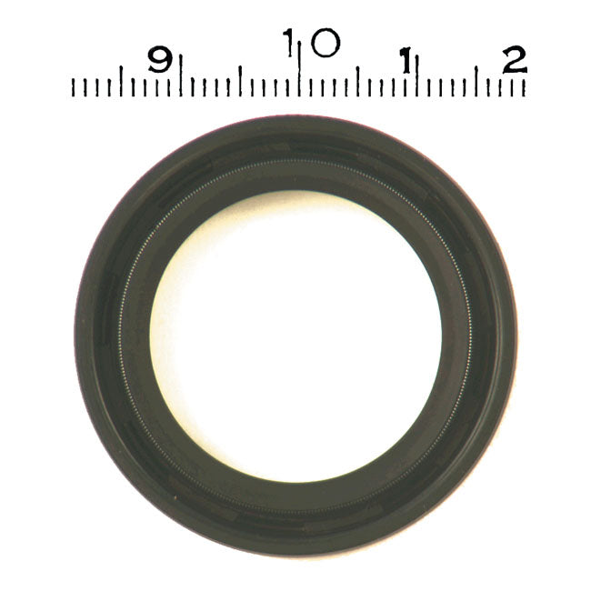 James Camshaft Seals For Harley-Davidson