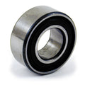Wheel Bearings, 00-07 Oem Style For Harley-Davidson