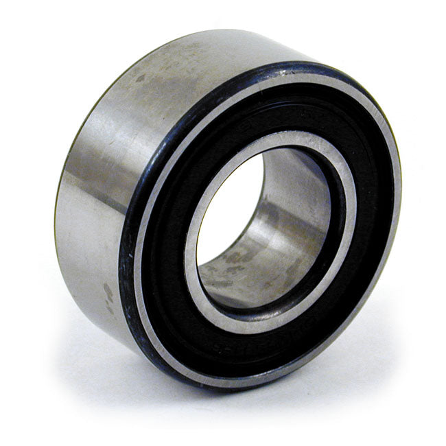 Wheel Bearings, 00-07 Oem Style For Harley-Davidson