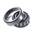 Timken Bearing & Race Assy  Wheel/Swing For Harley-Davidson