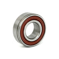 Wheel Bearing For 23" Wheel For Harley-Davidson