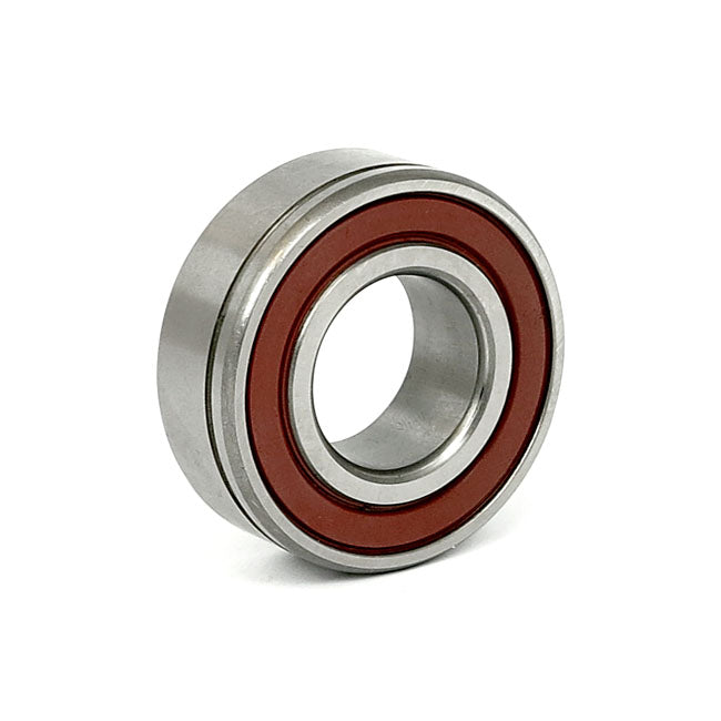 Wheel Bearing For 23" Wheel For Harley-Davidson