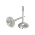 Manley Int. Valve For Harley-Davidson