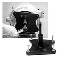 Jims, Crank Removal Tool For Harley-Davidson