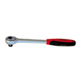 Teng Tools, Rachet Handle. Slim Head For Harley-Davidson