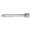 Teng Tools, Extension Bar 2 1/2 Inch For Harley-Davidson