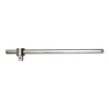 Teng Tools, Sliding T-Bar For Harley-Davidson