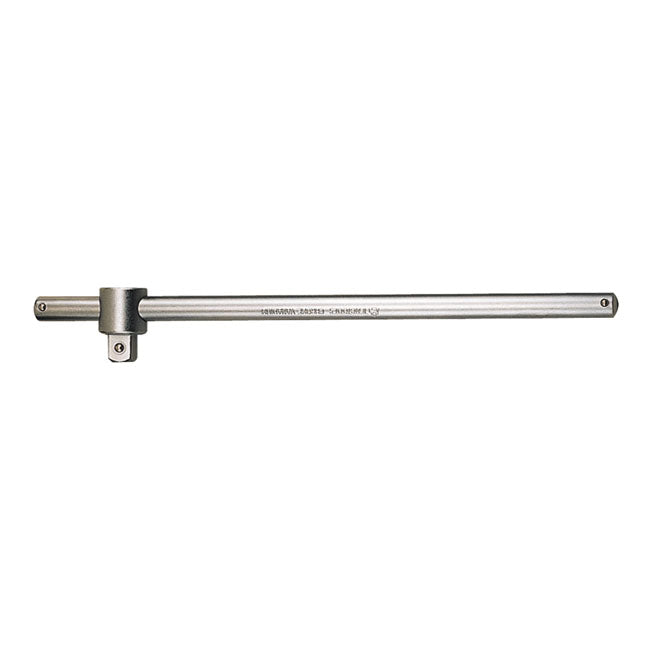 Teng Tools, Sliding T-Bar For Harley-Davidson