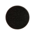 Replacement Foam Air Filter Element, Round For Harley-Davidson