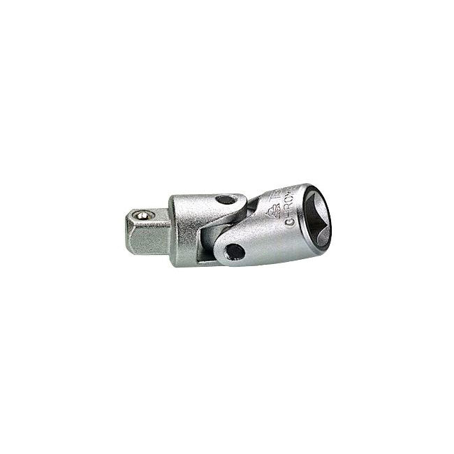 Teng Tools, Universal Swivel Joint For Harley-Davidson
