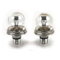 Duplo Light Bulb. 12v. 40-45 Watt For Harley-Davidson