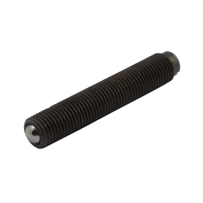 Screw, Clutch Adjusting For Harley-Davidson