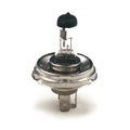 H-5 Light Bulb 12v, 55/60w For Harley-Davidson