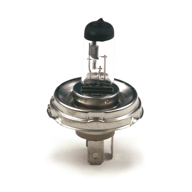 H-5 Light Bulb 12v, 55/60w For Harley-Davidson