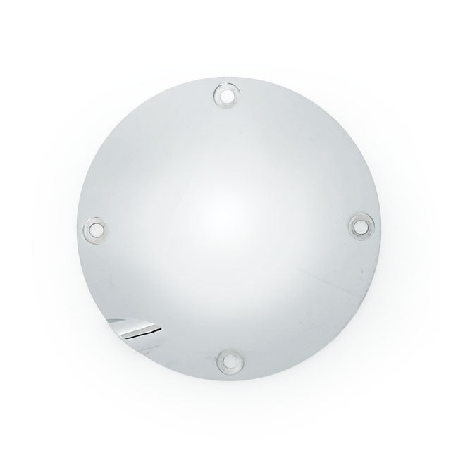 Derby-Abdeckung, gewölbt für Harley Davidson