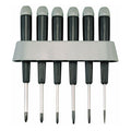 Teng Tools, Mini Screw Driver Set For Harley-Davidson