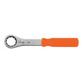 Lang Sprocket Axle Wrench für Harley-Davidson