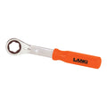 Lang Sprocket Axle Wrench for Harley-Davidson