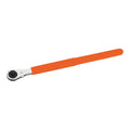 Lang Rocker Cover Wrench For Harley-Davidson