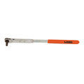Lang Manifold Wrench For Harley-Davidson