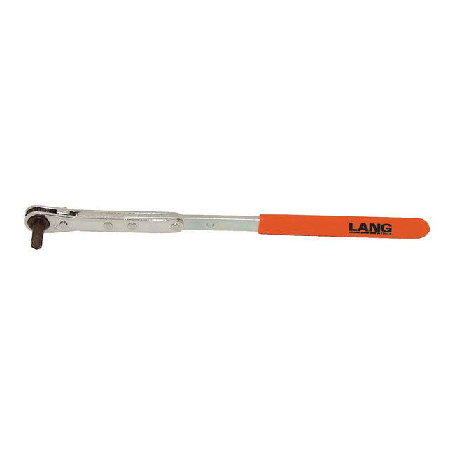 Lang Manifold Wrench For Harley-Davidson