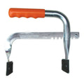 Lang Battery Carrier H-D For Harley-Davidson